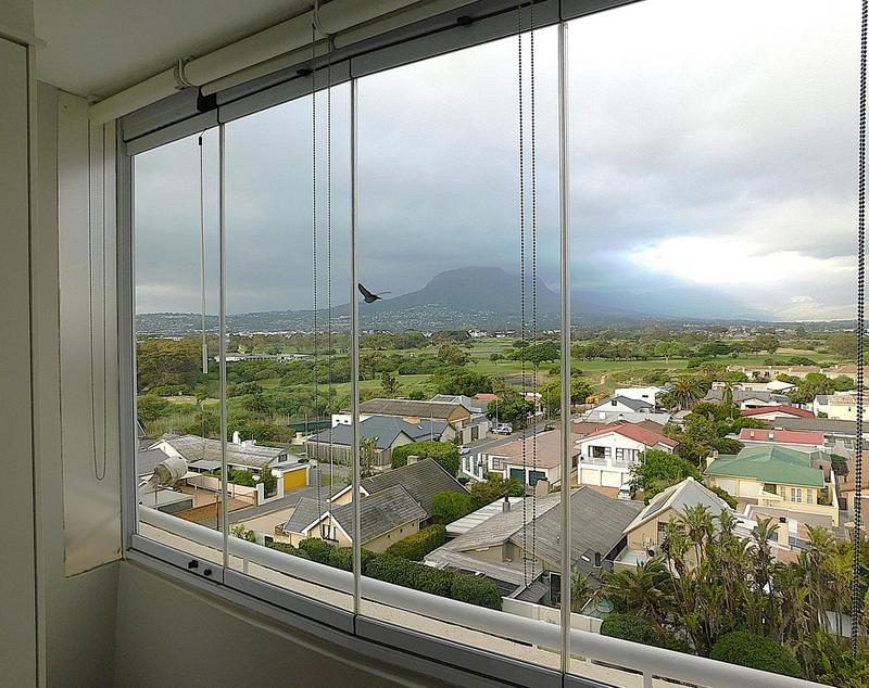 To Let 2 Bedroom Property for Rent in Strand Western Cape